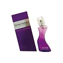 Bruno Banani Magic Woman Eau de Toilette Vapo 20 ml