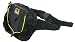 Mountainsmith Kinetic II Recycled Lumbar Pack