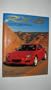 RX-8: The Mazda RX-8: World's First 4-door, 4-seat Sports Car Plus Complete Histories of Mazda Rotary Engine Development and Rotary Racing Around the World