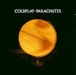 Parachutes