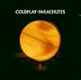 Parachutes