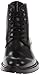To Boot New York Men's Bruno Boot