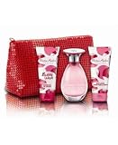 Christina Aguilera Women's Gift Set