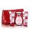 Christina Aguilera Women's Gift Set