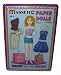 Lee Shop Til You Drop Magnetic Paper Dolls Travel Tin