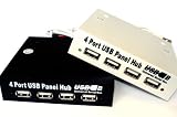 EW-Link 3.5