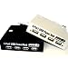 EW-Link 3.5inch Internal USB 2.0 Bay - Black