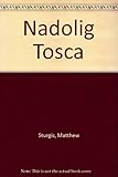 Nadolig Tosca