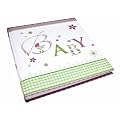Goldbuch 15085 - Babyalbum Lovely, rosa