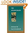 The Upanishads (Classic of Indian Spirituality)