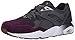 PUMA Men's R698 Blocked Trinomic Fashion Sneaker