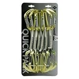 Black Diamond - Quickwire Quickdraw