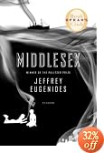 Middlesex: A Novel