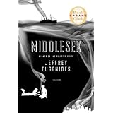 Middlesex: A Novel (Oprah's Book Club)