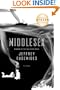 Middlesex: A Novel (Oprah's Book Club)
