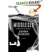 Middlesex: A Novel (Oprah's Book Club)