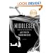 Middlesex: A Novel (Oprah's Book Club)