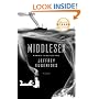 Middlesex: A Novel (Oprah's Book Club)