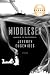 Middlesex: A Novel