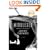 Middlesex: A Novel (Oprah's Book Club)