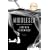 Middlesex (Oprah's Book Club)