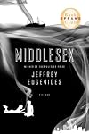 Middlesex: A Novel by Jeffrey Eugenides