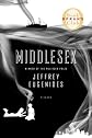 Middlesex: A Novel (Oprahs Book Club) by Jeffrey Eugenides