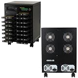 1:15 Blu-ray/DVD/CD Tower Pub