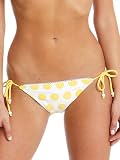 Guess - GUESS Pin Up Tie Side Pant