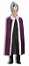 Forum Mardi Gras King Robe and Crown Set