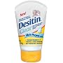 Desitin Clear Ointment, 3.5-Ounce Tubes (Pack of 3)