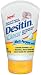 Desitin Clear Ointment, 3.5-Ounce Tubes (Pack of 3) Image