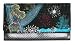 Tinkerbell Pirate Fireworks Wallet WDWA0038