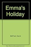 Emma's holiday
