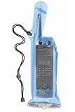 Aquapac(アクアパック) VHF Classic-Large 244の画像