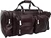 Men's Piel Leather 24