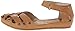 BareTraps Women's Kathie Fisherman Sandal
