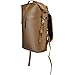 Watershed Animas Backpack