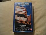 Taxi [VHS]