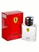 Ferrari Red, homme/man, Aftershave, 75 ml L=0: my-fan-page.de