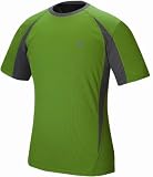 Pearl iZUMi Women's Iso Shift Running Shoe