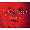 The Black Pack (3CD)