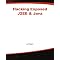 My Favorite Security Books
