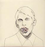 Music : Antidotes [VINYL]