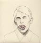 Antidotes [Vinyl]