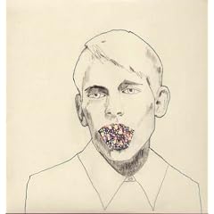 Antidotes [VINYL]