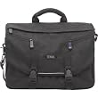 Tenba 638-221 Small Messenger (Black)