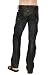 G-Star Raw Scuba Elwood Tapered Jean in Slate Denim 3D Raw Size 31x32