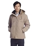 (カーハート)carhartt アラスカジャケットI008429