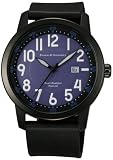 �X�C�� WS00911A